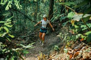 BIB: 
                            <button type="button" onclick="openModal(26119209)" class="btn btn-primary btn-sm float-right btn-popup" data-toggle="modal" data-target=".modal-high-quality">
                        <i class="fas fa-shopping-cart"></i> Add to Cart
                    </button>
                                            <button type="button" onclick="isThisMe(26119209, true)" class="btn btn-success btn-sm float-right btn-popup btn-isme hidden" data-toggle="tooltip" data-placement="bottom" title="นี่คือรูปของคุณใช่ไหม คลิกที่นี่เพื่อเอาเข้าอัลบั้ม">
                        <i class="fas fa-plus"></i> Add to album
                    </button>
                    <button type="button" onclick="isThisMe(26119209, false)" class="btn btn-warning btn-sm float-right btn-popup btn-isnotme hidden">
                        <i class="fas fa-ban"></i> Remove from album
                    </button>