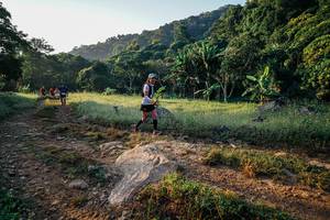 BIB: 
                            <button type="button" onclick="openModal(25985046)" class="btn btn-primary btn-sm float-right btn-popup" data-toggle="modal" data-target=".modal-high-quality">
                        <i class="fas fa-shopping-cart"></i> Add to Cart
                    </button>
                                            <button type="button" onclick="isThisMe(25985046, true)" class="btn btn-success btn-sm float-right btn-popup btn-isme hidden" data-toggle="tooltip" data-placement="bottom" title="นี่คือรูปของคุณใช่ไหม คลิกที่นี่เพื่อเอาเข้าอัลบั้ม">
                        <i class="fas fa-plus"></i> Add to album
                    </button>
                    <button type="button" onclick="isThisMe(25985046, false)" class="btn btn-warning btn-sm float-right btn-popup btn-isnotme hidden">
                        <i class="fas fa-ban"></i> Remove from album
                    </button>