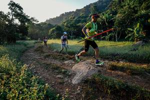 BIB: 
                            <button type="button" onclick="openModal(25918055)" class="btn btn-primary btn-sm float-right btn-popup" data-toggle="modal" data-target=".modal-high-quality">
                        <i class="fas fa-shopping-cart"></i> Add to Cart
                    </button>
                                            <button type="button" onclick="isThisMe(25918055, true)" class="btn btn-success btn-sm float-right btn-popup btn-isme hidden" data-toggle="tooltip" data-placement="bottom" title="นี่คือรูปของคุณใช่ไหม คลิกที่นี่เพื่อเอาเข้าอัลบั้ม">
                        <i class="fas fa-plus"></i> Add to album
                    </button>
                    <button type="button" onclick="isThisMe(25918055, false)" class="btn btn-warning btn-sm float-right btn-popup btn-isnotme hidden">
                        <i class="fas fa-ban"></i> Remove from album
                    </button>