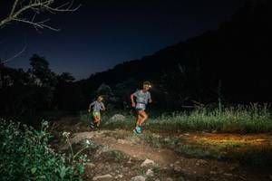 BIB: 
                            <button type="button" onclick="openModal(25708822)" class="btn btn-primary btn-sm float-right btn-popup" data-toggle="modal" data-target=".modal-high-quality">
                        <i class="fas fa-shopping-cart"></i> Add to Cart
                    </button>
                                            <button type="button" onclick="isThisMe(25708822, true)" class="btn btn-success btn-sm float-right btn-popup btn-isme hidden" data-toggle="tooltip" data-placement="bottom" title="นี่คือรูปของคุณใช่ไหม คลิกที่นี่เพื่อเอาเข้าอัลบั้ม">
                        <i class="fas fa-plus"></i> Add to album
                    </button>
                    <button type="button" onclick="isThisMe(25708822, false)" class="btn btn-warning btn-sm float-right btn-popup btn-isnotme hidden">
                        <i class="fas fa-ban"></i> Remove from album
                    </button>