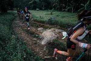 BIB: 
                            <button type="button" onclick="openModal(25822631)" class="btn btn-primary btn-sm float-right btn-popup" data-toggle="modal" data-target=".modal-high-quality">
                        <i class="fas fa-shopping-cart"></i> Add to Cart
                    </button>
                                            <button type="button" onclick="isThisMe(25822631, true)" class="btn btn-success btn-sm float-right btn-popup btn-isme hidden" data-toggle="tooltip" data-placement="bottom" title="นี่คือรูปของคุณใช่ไหม คลิกที่นี่เพื่อเอาเข้าอัลบั้ม">
                        <i class="fas fa-plus"></i> Add to album
                    </button>
                    <button type="button" onclick="isThisMe(25822631, false)" class="btn btn-warning btn-sm float-right btn-popup btn-isnotme hidden">
                        <i class="fas fa-ban"></i> Remove from album
                    </button>