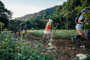 BIB: 
                            <button type="button" onclick="openModal(25992520)" class="btn btn-primary btn-sm float-right btn-popup" data-toggle="modal" data-target=".modal-high-quality">
                        <i class="fas fa-shopping-cart"></i> Add to Cart
                    </button>
                                            <button type="button" onclick="isThisMe(25992520, true)" class="btn btn-success btn-sm float-right btn-popup btn-isme hidden" data-toggle="tooltip" data-placement="bottom" title="นี่คือรูปของคุณใช่ไหม คลิกที่นี่เพื่อเอาเข้าอัลบั้ม">
                        <i class="fas fa-plus"></i> Add to album
                    </button>
                    <button type="button" onclick="isThisMe(25992520, false)" class="btn btn-warning btn-sm float-right btn-popup btn-isnotme hidden">
                        <i class="fas fa-ban"></i> Remove from album
                    </button>