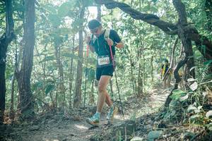 BIB: 
                            <button type="button" onclick="openModal(26125390)" class="btn btn-primary btn-sm float-right btn-popup" data-toggle="modal" data-target=".modal-high-quality">
                        <i class="fas fa-shopping-cart"></i> Add to Cart
                    </button>
                                            <button type="button" onclick="isThisMe(26125390, true)" class="btn btn-success btn-sm float-right btn-popup btn-isme hidden" data-toggle="tooltip" data-placement="bottom" title="นี่คือรูปของคุณใช่ไหม คลิกที่นี่เพื่อเอาเข้าอัลบั้ม">
                        <i class="fas fa-plus"></i> Add to album
                    </button>
                    <button type="button" onclick="isThisMe(26125390, false)" class="btn btn-warning btn-sm float-right btn-popup btn-isnotme hidden">
                        <i class="fas fa-ban"></i> Remove from album
                    </button>