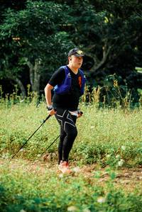 BIB: 
                            <button type="button" onclick="openModal(26016739)" class="btn btn-primary btn-sm float-right btn-popup" data-toggle="modal" data-target=".modal-high-quality">
                        <i class="fas fa-shopping-cart"></i> Add to Cart
                    </button>
                                            <button type="button" onclick="isThisMe(26016739, true)" class="btn btn-success btn-sm float-right btn-popup btn-isme hidden" data-toggle="tooltip" data-placement="bottom" title="นี่คือรูปของคุณใช่ไหม คลิกที่นี่เพื่อเอาเข้าอัลบั้ม">
                        <i class="fas fa-plus"></i> Add to album
                    </button>
                    <button type="button" onclick="isThisMe(26016739, false)" class="btn btn-warning btn-sm float-right btn-popup btn-isnotme hidden">
                        <i class="fas fa-ban"></i> Remove from album
                    </button>