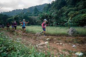 BIB: 
                            <button type="button" onclick="openModal(26027629)" class="btn btn-primary btn-sm float-right btn-popup" data-toggle="modal" data-target=".modal-high-quality">
                        <i class="fas fa-shopping-cart"></i> Add to Cart
                    </button>
                                            <button type="button" onclick="isThisMe(26027629, true)" class="btn btn-success btn-sm float-right btn-popup btn-isme hidden" data-toggle="tooltip" data-placement="bottom" title="นี่คือรูปของคุณใช่ไหม คลิกที่นี่เพื่อเอาเข้าอัลบั้ม">
                        <i class="fas fa-plus"></i> Add to album
                    </button>
                    <button type="button" onclick="isThisMe(26027629, false)" class="btn btn-warning btn-sm float-right btn-popup btn-isnotme hidden">
                        <i class="fas fa-ban"></i> Remove from album
                    </button>