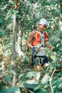 BIB: 
                            <button type="button" onclick="openModal(26121912)" class="btn btn-primary btn-sm float-right btn-popup" data-toggle="modal" data-target=".modal-high-quality">
                        <i class="fas fa-shopping-cart"></i> Add to Cart
                    </button>
                                            <button type="button" onclick="isThisMe(26121912, true)" class="btn btn-success btn-sm float-right btn-popup btn-isme hidden" data-toggle="tooltip" data-placement="bottom" title="นี่คือรูปของคุณใช่ไหม คลิกที่นี่เพื่อเอาเข้าอัลบั้ม">
                        <i class="fas fa-plus"></i> Add to album
                    </button>
                    <button type="button" onclick="isThisMe(26121912, false)" class="btn btn-warning btn-sm float-right btn-popup btn-isnotme hidden">
                        <i class="fas fa-ban"></i> Remove from album
                    </button>