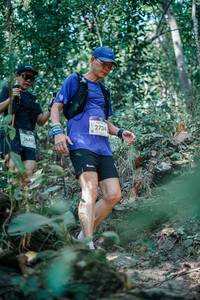 BIB: 
                            <button type="button" onclick="openModal(26124753)" class="btn btn-primary btn-sm float-right btn-popup" data-toggle="modal" data-target=".modal-high-quality">
                        <i class="fas fa-shopping-cart"></i> Add to Cart
                    </button>
                                            <button type="button" onclick="isThisMe(26124753, true)" class="btn btn-success btn-sm float-right btn-popup btn-isme hidden" data-toggle="tooltip" data-placement="bottom" title="นี่คือรูปของคุณใช่ไหม คลิกที่นี่เพื่อเอาเข้าอัลบั้ม">
                        <i class="fas fa-plus"></i> Add to album
                    </button>
                    <button type="button" onclick="isThisMe(26124753, false)" class="btn btn-warning btn-sm float-right btn-popup btn-isnotme hidden">
                        <i class="fas fa-ban"></i> Remove from album
                    </button>