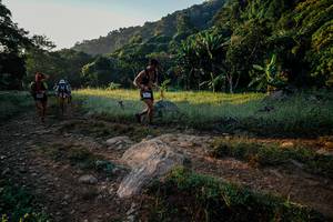 BIB: 
                            <button type="button" onclick="openModal(25904749)" class="btn btn-primary btn-sm float-right btn-popup" data-toggle="modal" data-target=".modal-high-quality">
                        <i class="fas fa-shopping-cart"></i> Add to Cart
                    </button>
                                            <button type="button" onclick="isThisMe(25904749, true)" class="btn btn-success btn-sm float-right btn-popup btn-isme hidden" data-toggle="tooltip" data-placement="bottom" title="นี่คือรูปของคุณใช่ไหม คลิกที่นี่เพื่อเอาเข้าอัลบั้ม">
                        <i class="fas fa-plus"></i> Add to album
                    </button>
                    <button type="button" onclick="isThisMe(25904749, false)" class="btn btn-warning btn-sm float-right btn-popup btn-isnotme hidden">
                        <i class="fas fa-ban"></i> Remove from album
                    </button>