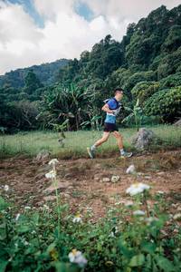 BIB: 
                            <button type="button" onclick="openModal(26027039)" class="btn btn-primary btn-sm float-right btn-popup" data-toggle="modal" data-target=".modal-high-quality">
                        <i class="fas fa-shopping-cart"></i> Add to Cart
                    </button>
                                            <button type="button" onclick="isThisMe(26027039, true)" class="btn btn-success btn-sm float-right btn-popup btn-isme hidden" data-toggle="tooltip" data-placement="bottom" title="นี่คือรูปของคุณใช่ไหม คลิกที่นี่เพื่อเอาเข้าอัลบั้ม">
                        <i class="fas fa-plus"></i> Add to album
                    </button>
                    <button type="button" onclick="isThisMe(26027039, false)" class="btn btn-warning btn-sm float-right btn-popup btn-isnotme hidden">
                        <i class="fas fa-ban"></i> Remove from album
                    </button>