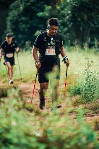 BIB: 
                            <button type="button" onclick="openModal(26011330)" class="btn btn-primary btn-sm float-right btn-popup" data-toggle="modal" data-target=".modal-high-quality">
                        <i class="fas fa-shopping-cart"></i> Add to Cart
                    </button>
                                            <button type="button" onclick="isThisMe(26011330, true)" class="btn btn-success btn-sm float-right btn-popup btn-isme hidden" data-toggle="tooltip" data-placement="bottom" title="นี่คือรูปของคุณใช่ไหม คลิกที่นี่เพื่อเอาเข้าอัลบั้ม">
                        <i class="fas fa-plus"></i> Add to album
                    </button>
                    <button type="button" onclick="isThisMe(26011330, false)" class="btn btn-warning btn-sm float-right btn-popup btn-isnotme hidden">
                        <i class="fas fa-ban"></i> Remove from album
                    </button>