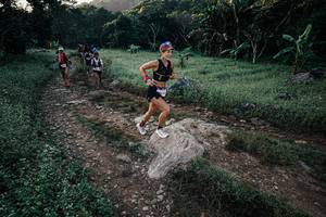 BIB: 
                            <button type="button" onclick="openModal(25822268)" class="btn btn-primary btn-sm float-right btn-popup" data-toggle="modal" data-target=".modal-high-quality">
                        <i class="fas fa-shopping-cart"></i> Add to Cart
                    </button>
                                            <button type="button" onclick="isThisMe(25822268, true)" class="btn btn-success btn-sm float-right btn-popup btn-isme hidden" data-toggle="tooltip" data-placement="bottom" title="นี่คือรูปของคุณใช่ไหม คลิกที่นี่เพื่อเอาเข้าอัลบั้ม">
                        <i class="fas fa-plus"></i> Add to album
                    </button>
                    <button type="button" onclick="isThisMe(25822268, false)" class="btn btn-warning btn-sm float-right btn-popup btn-isnotme hidden">
                        <i class="fas fa-ban"></i> Remove from album
                    </button>