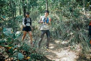 BIB: 
                            <button type="button" onclick="openModal(26126573)" class="btn btn-primary btn-sm float-right btn-popup" data-toggle="modal" data-target=".modal-high-quality">
                        <i class="fas fa-shopping-cart"></i> Add to Cart
                    </button>
                                            <button type="button" onclick="isThisMe(26126573, true)" class="btn btn-success btn-sm float-right btn-popup btn-isme hidden" data-toggle="tooltip" data-placement="bottom" title="นี่คือรูปของคุณใช่ไหม คลิกที่นี่เพื่อเอาเข้าอัลบั้ม">
                        <i class="fas fa-plus"></i> Add to album
                    </button>
                    <button type="button" onclick="isThisMe(26126573, false)" class="btn btn-warning btn-sm float-right btn-popup btn-isnotme hidden">
                        <i class="fas fa-ban"></i> Remove from album
                    </button>