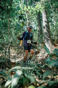 BIB: 
                            <button type="button" onclick="openModal(26127143)" class="btn btn-primary btn-sm float-right btn-popup" data-toggle="modal" data-target=".modal-high-quality">
                        <i class="fas fa-shopping-cart"></i> Add to Cart
                    </button>
                                            <button type="button" onclick="isThisMe(26127143, true)" class="btn btn-success btn-sm float-right btn-popup btn-isme hidden" data-toggle="tooltip" data-placement="bottom" title="นี่คือรูปของคุณใช่ไหม คลิกที่นี่เพื่อเอาเข้าอัลบั้ม">
                        <i class="fas fa-plus"></i> Add to album
                    </button>
                    <button type="button" onclick="isThisMe(26127143, false)" class="btn btn-warning btn-sm float-right btn-popup btn-isnotme hidden">
                        <i class="fas fa-ban"></i> Remove from album
                    </button>