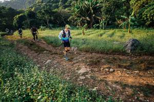 BIB: 
                            <button type="button" onclick="openModal(26009003)" class="btn btn-primary btn-sm float-right btn-popup" data-toggle="modal" data-target=".modal-high-quality">
                        <i class="fas fa-shopping-cart"></i> Add to Cart
                    </button>
                                            <button type="button" onclick="isThisMe(26009003, true)" class="btn btn-success btn-sm float-right btn-popup btn-isme hidden" data-toggle="tooltip" data-placement="bottom" title="นี่คือรูปของคุณใช่ไหม คลิกที่นี่เพื่อเอาเข้าอัลบั้ม">
                        <i class="fas fa-plus"></i> Add to album
                    </button>
                    <button type="button" onclick="isThisMe(26009003, false)" class="btn btn-warning btn-sm float-right btn-popup btn-isnotme hidden">
                        <i class="fas fa-ban"></i> Remove from album
                    </button>