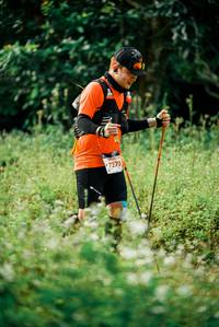 BIB: 
                            <button type="button" onclick="openModal(26015801)" class="btn btn-primary btn-sm float-right btn-popup" data-toggle="modal" data-target=".modal-high-quality">
                        <i class="fas fa-shopping-cart"></i> Add to Cart
                    </button>
                                            <button type="button" onclick="isThisMe(26015801, true)" class="btn btn-success btn-sm float-right btn-popup btn-isme hidden" data-toggle="tooltip" data-placement="bottom" title="นี่คือรูปของคุณใช่ไหม คลิกที่นี่เพื่อเอาเข้าอัลบั้ม">
                        <i class="fas fa-plus"></i> Add to album
                    </button>
                    <button type="button" onclick="isThisMe(26015801, false)" class="btn btn-warning btn-sm float-right btn-popup btn-isnotme hidden">
                        <i class="fas fa-ban"></i> Remove from album
                    </button>