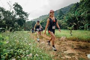 BIB: 
                            <button type="button" onclick="openModal(26072093)" class="btn btn-primary btn-sm float-right btn-popup" data-toggle="modal" data-target=".modal-high-quality">
                        <i class="fas fa-shopping-cart"></i> Add to Cart
                    </button>
                                            <button type="button" onclick="isThisMe(26072093, true)" class="btn btn-success btn-sm float-right btn-popup btn-isme hidden" data-toggle="tooltip" data-placement="bottom" title="นี่คือรูปของคุณใช่ไหม คลิกที่นี่เพื่อเอาเข้าอัลบั้ม">
                        <i class="fas fa-plus"></i> Add to album
                    </button>
                    <button type="button" onclick="isThisMe(26072093, false)" class="btn btn-warning btn-sm float-right btn-popup btn-isnotme hidden">
                        <i class="fas fa-ban"></i> Remove from album
                    </button>