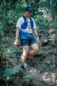 BIB: 
                            <button type="button" onclick="openModal(26124835)" class="btn btn-primary btn-sm float-right btn-popup" data-toggle="modal" data-target=".modal-high-quality">
                        <i class="fas fa-shopping-cart"></i> Add to Cart
                    </button>
                                            <button type="button" onclick="isThisMe(26124835, true)" class="btn btn-success btn-sm float-right btn-popup btn-isme hidden" data-toggle="tooltip" data-placement="bottom" title="นี่คือรูปของคุณใช่ไหม คลิกที่นี่เพื่อเอาเข้าอัลบั้ม">
                        <i class="fas fa-plus"></i> Add to album
                    </button>
                    <button type="button" onclick="isThisMe(26124835, false)" class="btn btn-warning btn-sm float-right btn-popup btn-isnotme hidden">
                        <i class="fas fa-ban"></i> Remove from album
                    </button>