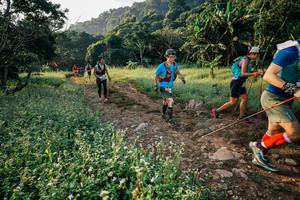 BIB: 
                            <button type="button" onclick="openModal(26008840)" class="btn btn-primary btn-sm float-right btn-popup" data-toggle="modal" data-target=".modal-high-quality">
                        <i class="fas fa-shopping-cart"></i> Add to Cart
                    </button>
                                            <button type="button" onclick="isThisMe(26008840, true)" class="btn btn-success btn-sm float-right btn-popup btn-isme hidden" data-toggle="tooltip" data-placement="bottom" title="นี่คือรูปของคุณใช่ไหม คลิกที่นี่เพื่อเอาเข้าอัลบั้ม">
                        <i class="fas fa-plus"></i> Add to album
                    </button>
                    <button type="button" onclick="isThisMe(26008840, false)" class="btn btn-warning btn-sm float-right btn-popup btn-isnotme hidden">
                        <i class="fas fa-ban"></i> Remove from album
                    </button>