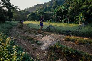 BIB: 
                            <button type="button" onclick="openModal(25916387)" class="btn btn-primary btn-sm float-right btn-popup" data-toggle="modal" data-target=".modal-high-quality">
                        <i class="fas fa-shopping-cart"></i> Add to Cart
                    </button>
                                            <button type="button" onclick="isThisMe(25916387, true)" class="btn btn-success btn-sm float-right btn-popup btn-isme hidden" data-toggle="tooltip" data-placement="bottom" title="นี่คือรูปของคุณใช่ไหม คลิกที่นี่เพื่อเอาเข้าอัลบั้ม">
                        <i class="fas fa-plus"></i> Add to album
                    </button>
                    <button type="button" onclick="isThisMe(25916387, false)" class="btn btn-warning btn-sm float-right btn-popup btn-isnotme hidden">
                        <i class="fas fa-ban"></i> Remove from album
                    </button>