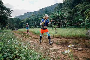 BIB: 
                            <button type="button" onclick="openModal(26028444)" class="btn btn-primary btn-sm float-right btn-popup" data-toggle="modal" data-target=".modal-high-quality">
                        <i class="fas fa-shopping-cart"></i> Add to Cart
                    </button>
                                            <button type="button" onclick="isThisMe(26028444, true)" class="btn btn-success btn-sm float-right btn-popup btn-isme hidden" data-toggle="tooltip" data-placement="bottom" title="นี่คือรูปของคุณใช่ไหม คลิกที่นี่เพื่อเอาเข้าอัลบั้ม">
                        <i class="fas fa-plus"></i> Add to album
                    </button>
                    <button type="button" onclick="isThisMe(26028444, false)" class="btn btn-warning btn-sm float-right btn-popup btn-isnotme hidden">
                        <i class="fas fa-ban"></i> Remove from album
                    </button>