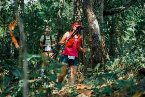 BIB: 
                            <button type="button" onclick="openModal(26120988)" class="btn btn-primary btn-sm float-right btn-popup" data-toggle="modal" data-target=".modal-high-quality">
                        <i class="fas fa-shopping-cart"></i> Add to Cart
                    </button>
                                            <button type="button" onclick="isThisMe(26120988, true)" class="btn btn-success btn-sm float-right btn-popup btn-isme hidden" data-toggle="tooltip" data-placement="bottom" title="นี่คือรูปของคุณใช่ไหม คลิกที่นี่เพื่อเอาเข้าอัลบั้ม">
                        <i class="fas fa-plus"></i> Add to album
                    </button>
                    <button type="button" onclick="isThisMe(26120988, false)" class="btn btn-warning btn-sm float-right btn-popup btn-isnotme hidden">
                        <i class="fas fa-ban"></i> Remove from album
                    </button>