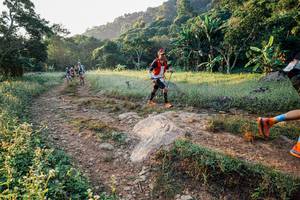 BIB: 
                            <button type="button" onclick="openModal(25897270)" class="btn btn-primary btn-sm float-right btn-popup" data-toggle="modal" data-target=".modal-high-quality">
                        <i class="fas fa-shopping-cart"></i> Add to Cart
                    </button>
                                            <button type="button" onclick="isThisMe(25897270, true)" class="btn btn-success btn-sm float-right btn-popup btn-isme hidden" data-toggle="tooltip" data-placement="bottom" title="นี่คือรูปของคุณใช่ไหม คลิกที่นี่เพื่อเอาเข้าอัลบั้ม">
                        <i class="fas fa-plus"></i> Add to album
                    </button>
                    <button type="button" onclick="isThisMe(25897270, false)" class="btn btn-warning btn-sm float-right btn-popup btn-isnotme hidden">
                        <i class="fas fa-ban"></i> Remove from album
                    </button>