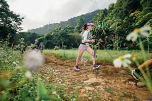 BIB: 
                            <button type="button" onclick="openModal(26030500)" class="btn btn-primary btn-sm float-right btn-popup" data-toggle="modal" data-target=".modal-high-quality">
                        <i class="fas fa-shopping-cart"></i> Add to Cart
                    </button>
                                            <button type="button" onclick="isThisMe(26030500, true)" class="btn btn-success btn-sm float-right btn-popup btn-isme hidden" data-toggle="tooltip" data-placement="bottom" title="นี่คือรูปของคุณใช่ไหม คลิกที่นี่เพื่อเอาเข้าอัลบั้ม">
                        <i class="fas fa-plus"></i> Add to album
                    </button>
                    <button type="button" onclick="isThisMe(26030500, false)" class="btn btn-warning btn-sm float-right btn-popup btn-isnotme hidden">
                        <i class="fas fa-ban"></i> Remove from album
                    </button>