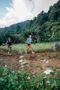 BIB: 
                            <button type="button" onclick="openModal(26026874)" class="btn btn-primary btn-sm float-right btn-popup" data-toggle="modal" data-target=".modal-high-quality">
                        <i class="fas fa-shopping-cart"></i> Add to Cart
                    </button>
                                            <button type="button" onclick="isThisMe(26026874, true)" class="btn btn-success btn-sm float-right btn-popup btn-isme hidden" data-toggle="tooltip" data-placement="bottom" title="นี่คือรูปของคุณใช่ไหม คลิกที่นี่เพื่อเอาเข้าอัลบั้ม">
                        <i class="fas fa-plus"></i> Add to album
                    </button>
                    <button type="button" onclick="isThisMe(26026874, false)" class="btn btn-warning btn-sm float-right btn-popup btn-isnotme hidden">
                        <i class="fas fa-ban"></i> Remove from album
                    </button>