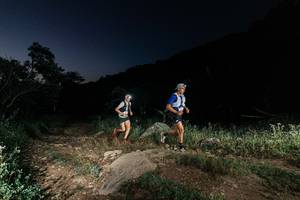 BIB: 
                            <button type="button" onclick="openModal(25709765)" class="btn btn-primary btn-sm float-right btn-popup" data-toggle="modal" data-target=".modal-high-quality">
                        <i class="fas fa-shopping-cart"></i> Add to Cart
                    </button>
                                            <button type="button" onclick="isThisMe(25709765, true)" class="btn btn-success btn-sm float-right btn-popup btn-isme hidden" data-toggle="tooltip" data-placement="bottom" title="นี่คือรูปของคุณใช่ไหม คลิกที่นี่เพื่อเอาเข้าอัลบั้ม">
                        <i class="fas fa-plus"></i> Add to album
                    </button>
                    <button type="button" onclick="isThisMe(25709765, false)" class="btn btn-warning btn-sm float-right btn-popup btn-isnotme hidden">
                        <i class="fas fa-ban"></i> Remove from album
                    </button>