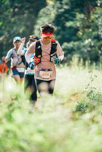 BIB: 
                            <button type="button" onclick="openModal(26010696)" class="btn btn-primary btn-sm float-right btn-popup" data-toggle="modal" data-target=".modal-high-quality">
                        <i class="fas fa-shopping-cart"></i> Add to Cart
                    </button>
                                            <button type="button" onclick="isThisMe(26010696, true)" class="btn btn-success btn-sm float-right btn-popup btn-isme hidden" data-toggle="tooltip" data-placement="bottom" title="นี่คือรูปของคุณใช่ไหม คลิกที่นี่เพื่อเอาเข้าอัลบั้ม">
                        <i class="fas fa-plus"></i> Add to album
                    </button>
                    <button type="button" onclick="isThisMe(26010696, false)" class="btn btn-warning btn-sm float-right btn-popup btn-isnotme hidden">
                        <i class="fas fa-ban"></i> Remove from album
                    </button>