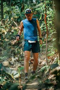 BIB: 
                            <button type="button" onclick="openModal(26122771)" class="btn btn-primary btn-sm float-right btn-popup" data-toggle="modal" data-target=".modal-high-quality">
                        <i class="fas fa-shopping-cart"></i> Add to Cart
                    </button>
                                            <button type="button" onclick="isThisMe(26122771, true)" class="btn btn-success btn-sm float-right btn-popup btn-isme hidden" data-toggle="tooltip" data-placement="bottom" title="นี่คือรูปของคุณใช่ไหม คลิกที่นี่เพื่อเอาเข้าอัลบั้ม">
                        <i class="fas fa-plus"></i> Add to album
                    </button>
                    <button type="button" onclick="isThisMe(26122771, false)" class="btn btn-warning btn-sm float-right btn-popup btn-isnotme hidden">
                        <i class="fas fa-ban"></i> Remove from album
                    </button>