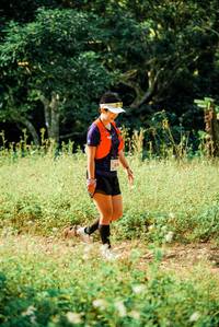 BIB: 
                            <button type="button" onclick="openModal(26016801)" class="btn btn-primary btn-sm float-right btn-popup" data-toggle="modal" data-target=".modal-high-quality">
                        <i class="fas fa-shopping-cart"></i> Add to Cart
                    </button>
                                            <button type="button" onclick="isThisMe(26016801, true)" class="btn btn-success btn-sm float-right btn-popup btn-isme hidden" data-toggle="tooltip" data-placement="bottom" title="นี่คือรูปของคุณใช่ไหม คลิกที่นี่เพื่อเอาเข้าอัลบั้ม">
                        <i class="fas fa-plus"></i> Add to album
                    </button>
                    <button type="button" onclick="isThisMe(26016801, false)" class="btn btn-warning btn-sm float-right btn-popup btn-isnotme hidden">
                        <i class="fas fa-ban"></i> Remove from album
                    </button>