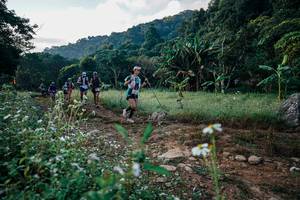 BIB: 
                            <button type="button" onclick="openModal(26007621)" class="btn btn-primary btn-sm float-right btn-popup" data-toggle="modal" data-target=".modal-high-quality">
                        <i class="fas fa-shopping-cart"></i> Add to Cart
                    </button>
                                            <button type="button" onclick="isThisMe(26007621, true)" class="btn btn-success btn-sm float-right btn-popup btn-isme hidden" data-toggle="tooltip" data-placement="bottom" title="นี่คือรูปของคุณใช่ไหม คลิกที่นี่เพื่อเอาเข้าอัลบั้ม">
                        <i class="fas fa-plus"></i> Add to album
                    </button>
                    <button type="button" onclick="isThisMe(26007621, false)" class="btn btn-warning btn-sm float-right btn-popup btn-isnotme hidden">
                        <i class="fas fa-ban"></i> Remove from album
                    </button>