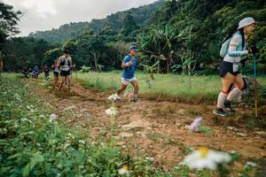 BIB: 
                            <button type="button" onclick="openModal(26030233)" class="btn btn-primary btn-sm float-right btn-popup" data-toggle="modal" data-target=".modal-high-quality">
                        <i class="fas fa-shopping-cart"></i> Add to Cart
                    </button>
                                            <button type="button" onclick="isThisMe(26030233, true)" class="btn btn-success btn-sm float-right btn-popup btn-isme hidden" data-toggle="tooltip" data-placement="bottom" title="นี่คือรูปของคุณใช่ไหม คลิกที่นี่เพื่อเอาเข้าอัลบั้ม">
                        <i class="fas fa-plus"></i> Add to album
                    </button>
                    <button type="button" onclick="isThisMe(26030233, false)" class="btn btn-warning btn-sm float-right btn-popup btn-isnotme hidden">
                        <i class="fas fa-ban"></i> Remove from album
                    </button>