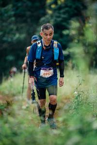 BIB: 
                            <button type="button" onclick="openModal(26010126)" class="btn btn-primary btn-sm float-right btn-popup" data-toggle="modal" data-target=".modal-high-quality">
                        <i class="fas fa-shopping-cart"></i> Add to Cart
                    </button>
                                            <button type="button" onclick="isThisMe(26010126, true)" class="btn btn-success btn-sm float-right btn-popup btn-isme hidden" data-toggle="tooltip" data-placement="bottom" title="นี่คือรูปของคุณใช่ไหม คลิกที่นี่เพื่อเอาเข้าอัลบั้ม">
                        <i class="fas fa-plus"></i> Add to album
                    </button>
                    <button type="button" onclick="isThisMe(26010126, false)" class="btn btn-warning btn-sm float-right btn-popup btn-isnotme hidden">
                        <i class="fas fa-ban"></i> Remove from album
                    </button>