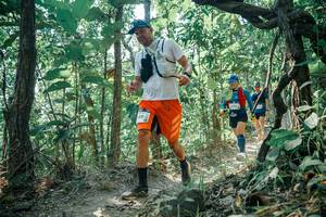 BIB: 
                            <button type="button" onclick="openModal(26125253)" class="btn btn-primary btn-sm float-right btn-popup" data-toggle="modal" data-target=".modal-high-quality">
                        <i class="fas fa-shopping-cart"></i> Add to Cart
                    </button>
                                            <button type="button" onclick="isThisMe(26125253, true)" class="btn btn-success btn-sm float-right btn-popup btn-isme hidden" data-toggle="tooltip" data-placement="bottom" title="นี่คือรูปของคุณใช่ไหม คลิกที่นี่เพื่อเอาเข้าอัลบั้ม">
                        <i class="fas fa-plus"></i> Add to album
                    </button>
                    <button type="button" onclick="isThisMe(26125253, false)" class="btn btn-warning btn-sm float-right btn-popup btn-isnotme hidden">
                        <i class="fas fa-ban"></i> Remove from album
                    </button>