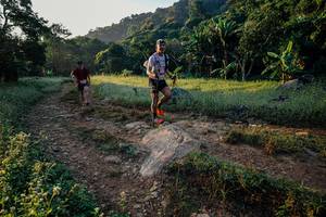 BIB: 
                            <button type="button" onclick="openModal(25913783)" class="btn btn-primary btn-sm float-right btn-popup" data-toggle="modal" data-target=".modal-high-quality">
                        <i class="fas fa-shopping-cart"></i> Add to Cart
                    </button>
                                            <button type="button" onclick="isThisMe(25913783, true)" class="btn btn-success btn-sm float-right btn-popup btn-isme hidden" data-toggle="tooltip" data-placement="bottom" title="นี่คือรูปของคุณใช่ไหม คลิกที่นี่เพื่อเอาเข้าอัลบั้ม">
                        <i class="fas fa-plus"></i> Add to album
                    </button>
                    <button type="button" onclick="isThisMe(25913783, false)" class="btn btn-warning btn-sm float-right btn-popup btn-isnotme hidden">
                        <i class="fas fa-ban"></i> Remove from album
                    </button>