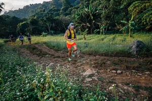 BIB: 
                            <button type="button" onclick="openModal(26008046)" class="btn btn-primary btn-sm float-right btn-popup" data-toggle="modal" data-target=".modal-high-quality">
                        <i class="fas fa-shopping-cart"></i> Add to Cart
                    </button>
                                            <button type="button" onclick="isThisMe(26008046, true)" class="btn btn-success btn-sm float-right btn-popup btn-isme hidden" data-toggle="tooltip" data-placement="bottom" title="นี่คือรูปของคุณใช่ไหม คลิกที่นี่เพื่อเอาเข้าอัลบั้ม">
                        <i class="fas fa-plus"></i> Add to album
                    </button>
                    <button type="button" onclick="isThisMe(26008046, false)" class="btn btn-warning btn-sm float-right btn-popup btn-isnotme hidden">
                        <i class="fas fa-ban"></i> Remove from album
                    </button>