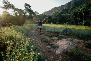 BIB: 
                            <button type="button" onclick="openModal(25907972)" class="btn btn-primary btn-sm float-right btn-popup" data-toggle="modal" data-target=".modal-high-quality">
                        <i class="fas fa-shopping-cart"></i> Add to Cart
                    </button>
                                            <button type="button" onclick="isThisMe(25907972, true)" class="btn btn-success btn-sm float-right btn-popup btn-isme hidden" data-toggle="tooltip" data-placement="bottom" title="นี่คือรูปของคุณใช่ไหม คลิกที่นี่เพื่อเอาเข้าอัลบั้ม">
                        <i class="fas fa-plus"></i> Add to album
                    </button>
                    <button type="button" onclick="isThisMe(25907972, false)" class="btn btn-warning btn-sm float-right btn-popup btn-isnotme hidden">
                        <i class="fas fa-ban"></i> Remove from album
                    </button>