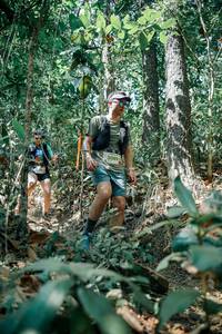 BIB: 
                            <button type="button" onclick="openModal(26127253)" class="btn btn-primary btn-sm float-right btn-popup" data-toggle="modal" data-target=".modal-high-quality">
                        <i class="fas fa-shopping-cart"></i> Add to Cart
                    </button>
                                            <button type="button" onclick="isThisMe(26127253, true)" class="btn btn-success btn-sm float-right btn-popup btn-isme hidden" data-toggle="tooltip" data-placement="bottom" title="นี่คือรูปของคุณใช่ไหม คลิกที่นี่เพื่อเอาเข้าอัลบั้ม">
                        <i class="fas fa-plus"></i> Add to album
                    </button>
                    <button type="button" onclick="isThisMe(26127253, false)" class="btn btn-warning btn-sm float-right btn-popup btn-isnotme hidden">
                        <i class="fas fa-ban"></i> Remove from album
                    </button>