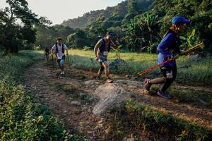 BIB: 
                            <button type="button" onclick="openModal(25930327)" class="btn btn-primary btn-sm float-right btn-popup" data-toggle="modal" data-target=".modal-high-quality">
                        <i class="fas fa-shopping-cart"></i> Add to Cart
                    </button>
                                            <button type="button" onclick="isThisMe(25930327, true)" class="btn btn-success btn-sm float-right btn-popup btn-isme hidden" data-toggle="tooltip" data-placement="bottom" title="นี่คือรูปของคุณใช่ไหม คลิกที่นี่เพื่อเอาเข้าอัลบั้ม">
                        <i class="fas fa-plus"></i> Add to album
                    </button>
                    <button type="button" onclick="isThisMe(25930327, false)" class="btn btn-warning btn-sm float-right btn-popup btn-isnotme hidden">
                        <i class="fas fa-ban"></i> Remove from album
                    </button>