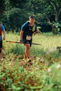 BIB: 
                            <button type="button" onclick="openModal(26010869)" class="btn btn-primary btn-sm float-right btn-popup" data-toggle="modal" data-target=".modal-high-quality">
                        <i class="fas fa-shopping-cart"></i> Add to Cart
                    </button>
                                            <button type="button" onclick="isThisMe(26010869, true)" class="btn btn-success btn-sm float-right btn-popup btn-isme hidden" data-toggle="tooltip" data-placement="bottom" title="นี่คือรูปของคุณใช่ไหม คลิกที่นี่เพื่อเอาเข้าอัลบั้ม">
                        <i class="fas fa-plus"></i> Add to album
                    </button>
                    <button type="button" onclick="isThisMe(26010869, false)" class="btn btn-warning btn-sm float-right btn-popup btn-isnotme hidden">
                        <i class="fas fa-ban"></i> Remove from album
                    </button>