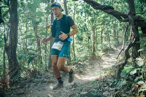 BIB: 
                            <button type="button" onclick="openModal(26125436)" class="btn btn-primary btn-sm float-right btn-popup" data-toggle="modal" data-target=".modal-high-quality">
                        <i class="fas fa-shopping-cart"></i> Add to Cart
                    </button>
                                            <button type="button" onclick="isThisMe(26125436, true)" class="btn btn-success btn-sm float-right btn-popup btn-isme hidden" data-toggle="tooltip" data-placement="bottom" title="นี่คือรูปของคุณใช่ไหม คลิกที่นี่เพื่อเอาเข้าอัลบั้ม">
                        <i class="fas fa-plus"></i> Add to album
                    </button>
                    <button type="button" onclick="isThisMe(26125436, false)" class="btn btn-warning btn-sm float-right btn-popup btn-isnotme hidden">
                        <i class="fas fa-ban"></i> Remove from album
                    </button>