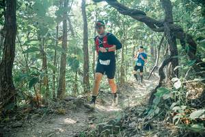 BIB: 
                            <button type="button" onclick="openModal(26125330)" class="btn btn-primary btn-sm float-right btn-popup" data-toggle="modal" data-target=".modal-high-quality">
                        <i class="fas fa-shopping-cart"></i> Add to Cart
                    </button>
                                            <button type="button" onclick="isThisMe(26125330, true)" class="btn btn-success btn-sm float-right btn-popup btn-isme hidden" data-toggle="tooltip" data-placement="bottom" title="นี่คือรูปของคุณใช่ไหม คลิกที่นี่เพื่อเอาเข้าอัลบั้ม">
                        <i class="fas fa-plus"></i> Add to album
                    </button>
                    <button type="button" onclick="isThisMe(26125330, false)" class="btn btn-warning btn-sm float-right btn-popup btn-isnotme hidden">
                        <i class="fas fa-ban"></i> Remove from album
                    </button>