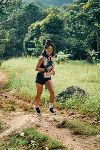 BIB: 
                            <button type="button" onclick="openModal(26016878)" class="btn btn-primary btn-sm float-right btn-popup" data-toggle="modal" data-target=".modal-high-quality">
                        <i class="fas fa-shopping-cart"></i> Add to Cart
                    </button>
                                            <button type="button" onclick="isThisMe(26016878, true)" class="btn btn-success btn-sm float-right btn-popup btn-isme hidden" data-toggle="tooltip" data-placement="bottom" title="นี่คือรูปของคุณใช่ไหม คลิกที่นี่เพื่อเอาเข้าอัลบั้ม">
                        <i class="fas fa-plus"></i> Add to album
                    </button>
                    <button type="button" onclick="isThisMe(26016878, false)" class="btn btn-warning btn-sm float-right btn-popup btn-isnotme hidden">
                        <i class="fas fa-ban"></i> Remove from album
                    </button>