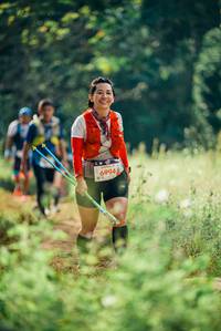 BIB: 
                            <button type="button" onclick="openModal(26013493)" class="btn btn-primary btn-sm float-right btn-popup" data-toggle="modal" data-target=".modal-high-quality">
                        <i class="fas fa-shopping-cart"></i> Add to Cart
                    </button>
                                            <button type="button" onclick="isThisMe(26013493, true)" class="btn btn-success btn-sm float-right btn-popup btn-isme hidden" data-toggle="tooltip" data-placement="bottom" title="นี่คือรูปของคุณใช่ไหม คลิกที่นี่เพื่อเอาเข้าอัลบั้ม">
                        <i class="fas fa-plus"></i> Add to album
                    </button>
                    <button type="button" onclick="isThisMe(26013493, false)" class="btn btn-warning btn-sm float-right btn-popup btn-isnotme hidden">
                        <i class="fas fa-ban"></i> Remove from album
                    </button>