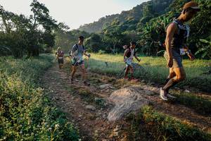 BIB: 
                            <button type="button" onclick="openModal(25933120)" class="btn btn-primary btn-sm float-right btn-popup" data-toggle="modal" data-target=".modal-high-quality">
                        <i class="fas fa-shopping-cart"></i> Add to Cart
                    </button>
                                            <button type="button" onclick="isThisMe(25933120, true)" class="btn btn-success btn-sm float-right btn-popup btn-isme hidden" data-toggle="tooltip" data-placement="bottom" title="นี่คือรูปของคุณใช่ไหม คลิกที่นี่เพื่อเอาเข้าอัลบั้ม">
                        <i class="fas fa-plus"></i> Add to album
                    </button>
                    <button type="button" onclick="isThisMe(25933120, false)" class="btn btn-warning btn-sm float-right btn-popup btn-isnotme hidden">
                        <i class="fas fa-ban"></i> Remove from album
                    </button>