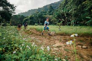 BIB: 
                            <button type="button" onclick="openModal(26029924)" class="btn btn-primary btn-sm float-right btn-popup" data-toggle="modal" data-target=".modal-high-quality">
                        <i class="fas fa-shopping-cart"></i> Add to Cart
                    </button>
                                            <button type="button" onclick="isThisMe(26029924, true)" class="btn btn-success btn-sm float-right btn-popup btn-isme hidden" data-toggle="tooltip" data-placement="bottom" title="นี่คือรูปของคุณใช่ไหม คลิกที่นี่เพื่อเอาเข้าอัลบั้ม">
                        <i class="fas fa-plus"></i> Add to album
                    </button>
                    <button type="button" onclick="isThisMe(26029924, false)" class="btn btn-warning btn-sm float-right btn-popup btn-isnotme hidden">
                        <i class="fas fa-ban"></i> Remove from album
                    </button>