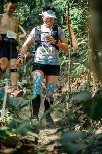 BIB: 
                            <button type="button" onclick="openModal(26123703)" class="btn btn-primary btn-sm float-right btn-popup" data-toggle="modal" data-target=".modal-high-quality">
                        <i class="fas fa-shopping-cart"></i> Add to Cart
                    </button>
                                            <button type="button" onclick="isThisMe(26123703, true)" class="btn btn-success btn-sm float-right btn-popup btn-isme hidden" data-toggle="tooltip" data-placement="bottom" title="นี่คือรูปของคุณใช่ไหม คลิกที่นี่เพื่อเอาเข้าอัลบั้ม">
                        <i class="fas fa-plus"></i> Add to album
                    </button>
                    <button type="button" onclick="isThisMe(26123703, false)" class="btn btn-warning btn-sm float-right btn-popup btn-isnotme hidden">
                        <i class="fas fa-ban"></i> Remove from album
                    </button>