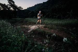 BIB: 
                            <button type="button" onclick="openModal(25757700)" class="btn btn-primary btn-sm float-right btn-popup" data-toggle="modal" data-target=".modal-high-quality">
                        <i class="fas fa-shopping-cart"></i> Add to Cart
                    </button>
                                            <button type="button" onclick="isThisMe(25757700, true)" class="btn btn-success btn-sm float-right btn-popup btn-isme hidden" data-toggle="tooltip" data-placement="bottom" title="นี่คือรูปของคุณใช่ไหม คลิกที่นี่เพื่อเอาเข้าอัลบั้ม">
                        <i class="fas fa-plus"></i> Add to album
                    </button>
                    <button type="button" onclick="isThisMe(25757700, false)" class="btn btn-warning btn-sm float-right btn-popup btn-isnotme hidden">
                        <i class="fas fa-ban"></i> Remove from album
                    </button>